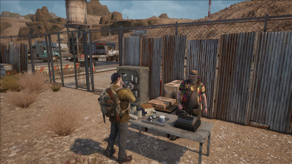 怎么添加居民配图1