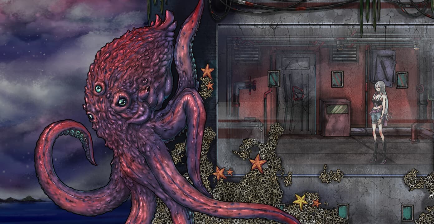 异常咖啡机2豪华版截图4