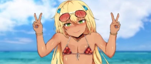 口袋触摸模拟器PocketTouch