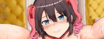 口袋触摸模拟器PocketTouch