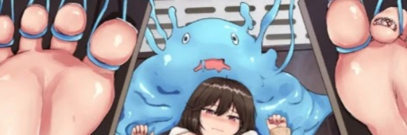 口袋触摸模拟器PocketTouch