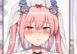 口袋触摸模拟器PocketTouch