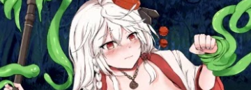 口袋触摸模拟器PocketTouch