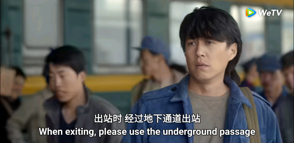 腾讯视频国际版