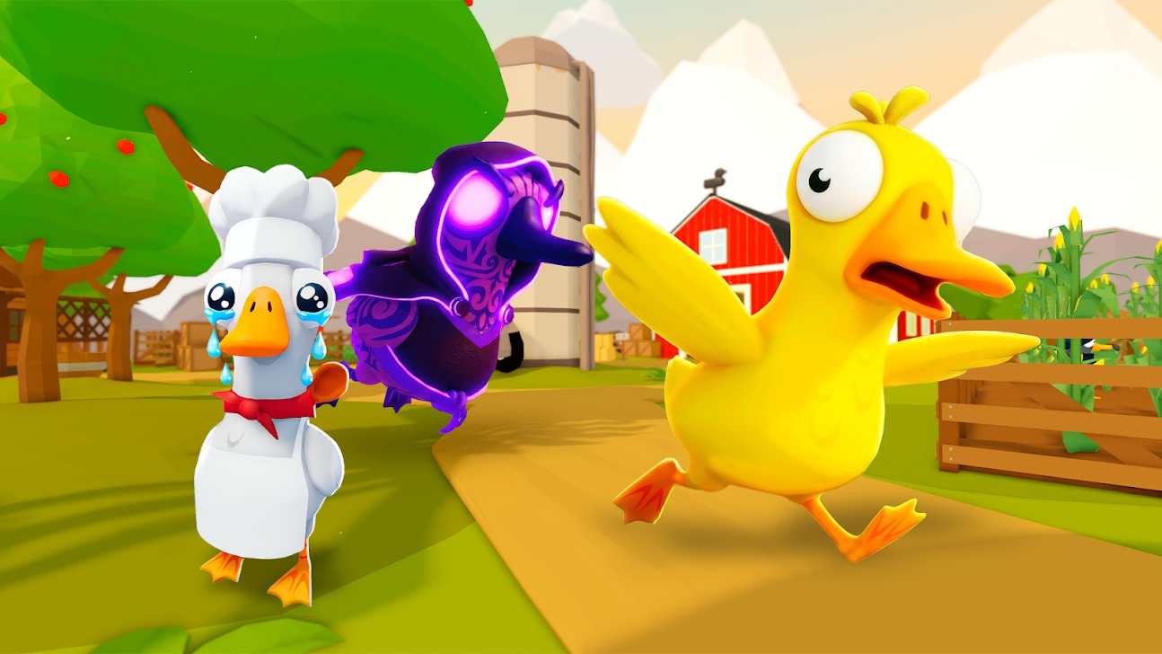 roblox罗布乐思国际版最新版