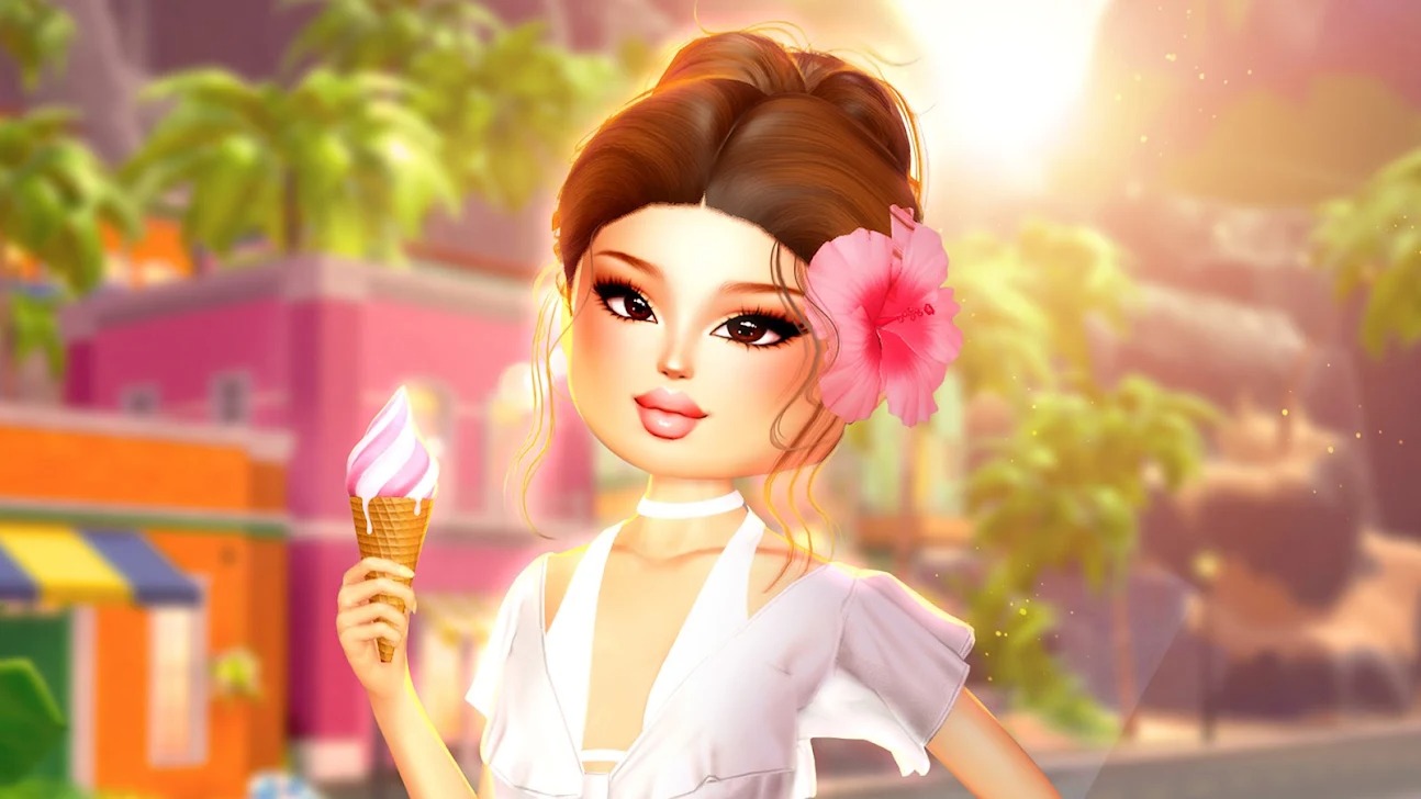 roblox罗布乐思国际版最新版