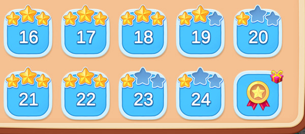 楼下的早餐mod版