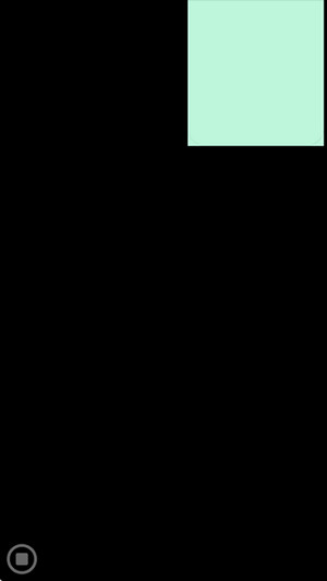 双头摄像机app图片7