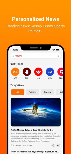 1dm中文版截图3