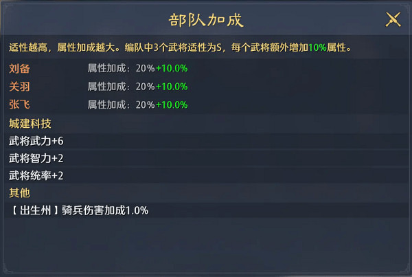 九牧之野公测版