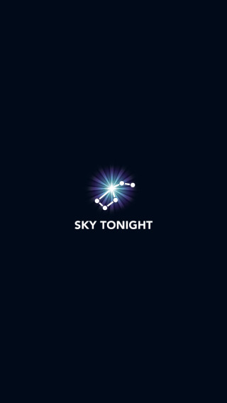 skytonight中文版