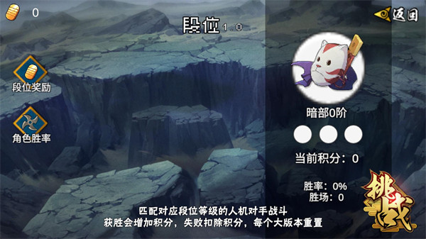 像素漫斗(U鼬神新作)