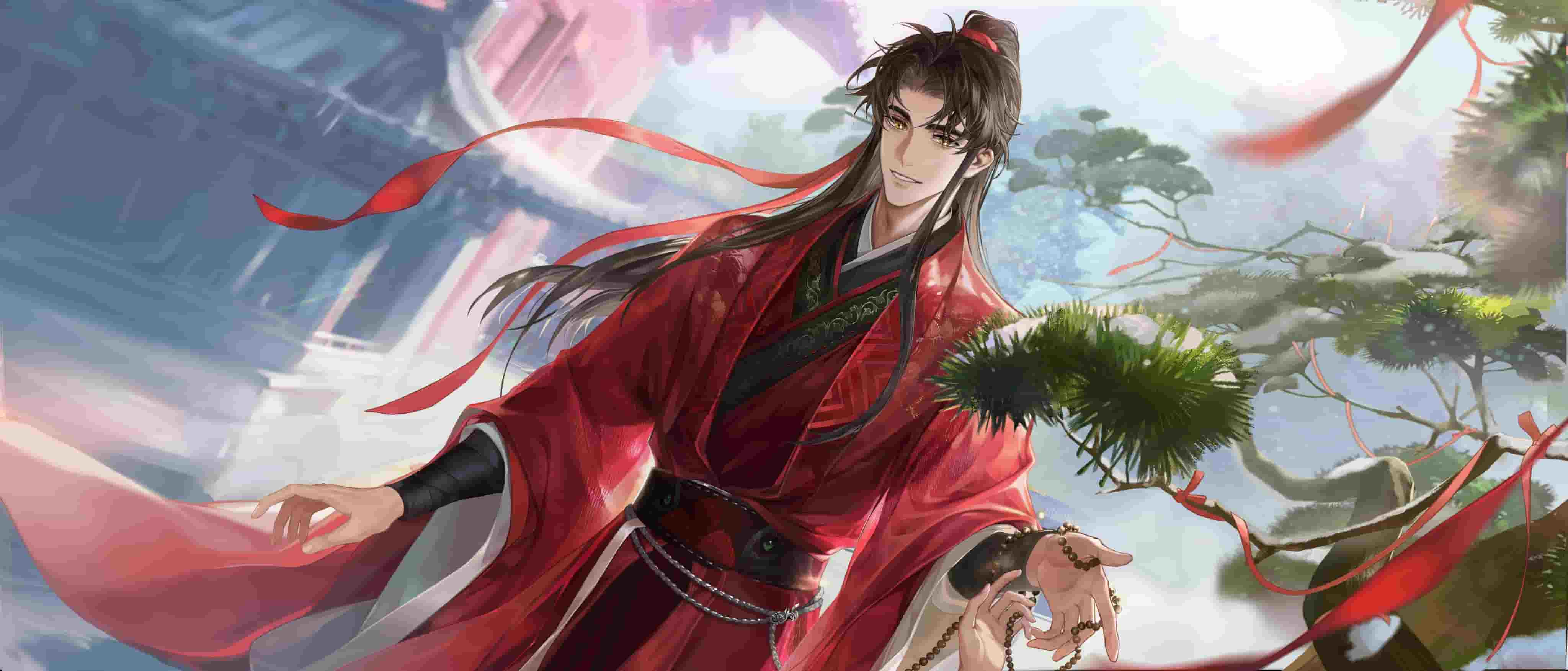 世界之外渠道服