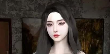 我的幸福人生汉化版