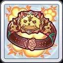 超异域公主连结台服