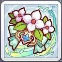 超异域公主连结台服