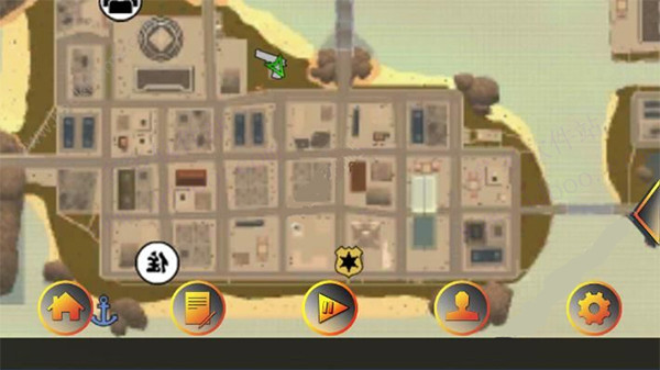 怎么买装备配图1