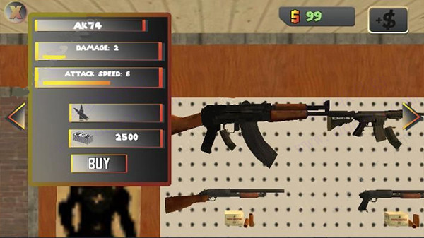 怎么买装备配图4