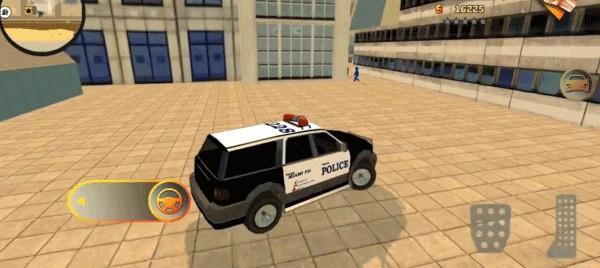 火柴人绳索英雄1旧版本