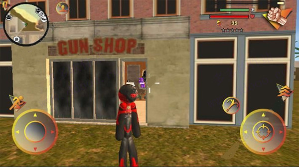 怎么买装备配图2