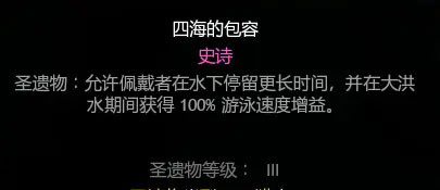 厨房大逃杀手中文版