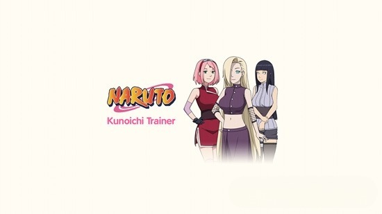 佐良娜崛起汉化版