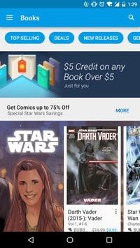 谷歌商店paypal截图1