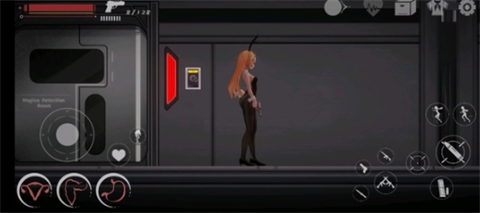 孕育的摇篮之卵手机版截图3