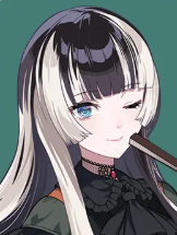 hololive麻将日服