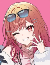 hololive麻将日服