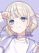 hololive麻将日服