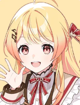 hololive麻将日服