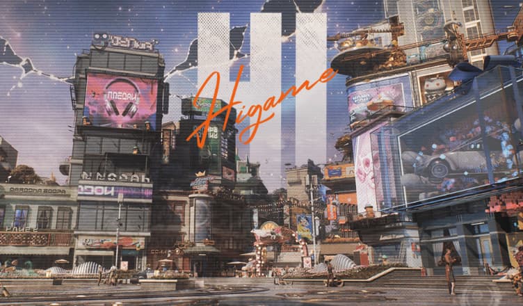 higame截图0