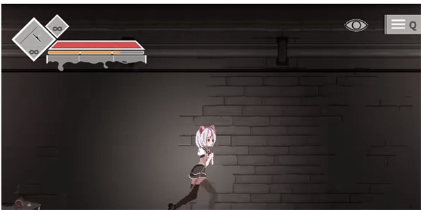 syahatas bad day完整版截图3