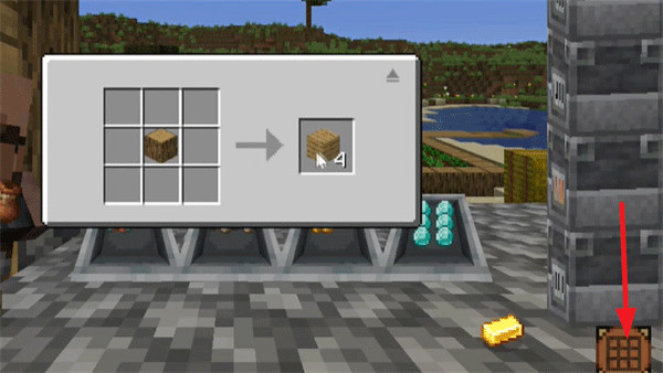 沙威玛铁匠铺传奇手机版