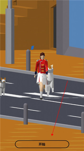 节奏狂欢汉化版