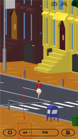 节奏狂欢汉化版