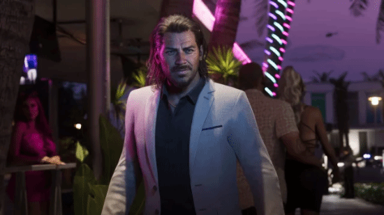 gta6完整版安装包