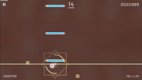 phigrim(taptap测试版)