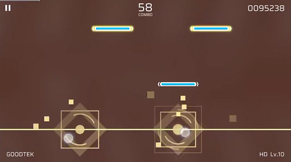 phigrim(taptap测试版)