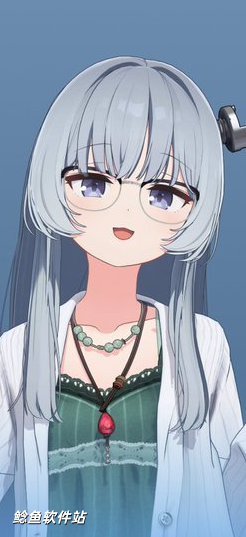 project rx中文版