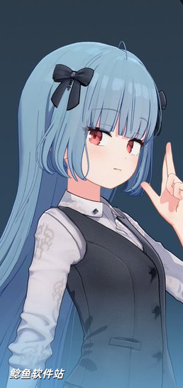project rx中文版