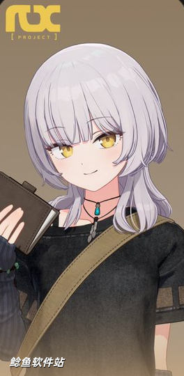 project rx中文版