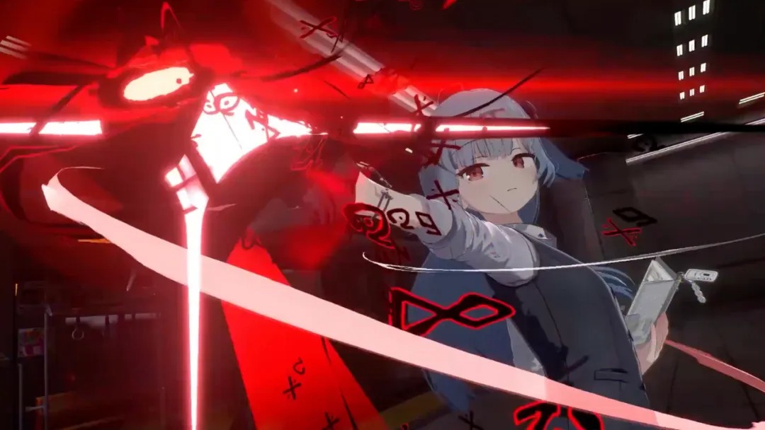 project rx中文版