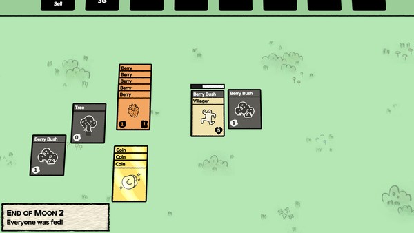 叠层世界mod版截图3