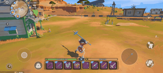 沙石镇时光国际服