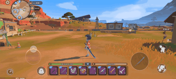 沙石镇时光国际服