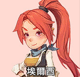 沙石镇时光国际服