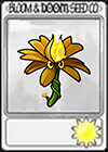 植物大战僵尸融合版3.9版本