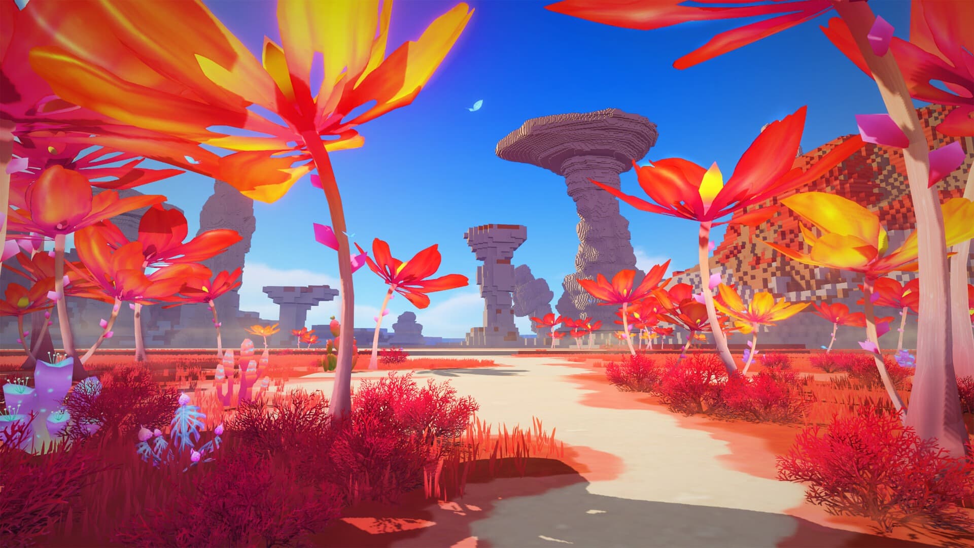 世界之光中文版